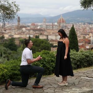 Gallery Photo 10