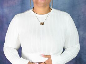 Lotto Marie Entertainment - Comedian - Houston, TX - Hero Gallery 2