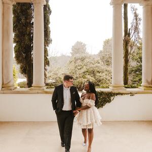 Gallery Photo 9