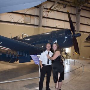 Gallery Photo 42