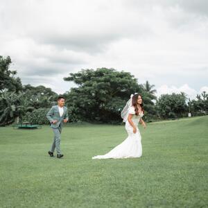 Gallery Photo 102