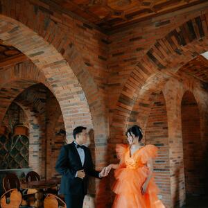 Gallery Photo 10