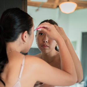 Gallery Photo 26