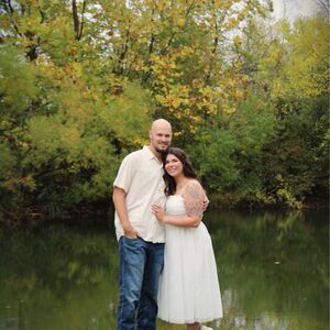 Gallery Photo 2