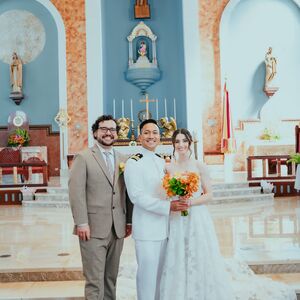 Gallery Photo 49