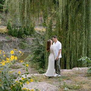 Gallery Photo 10