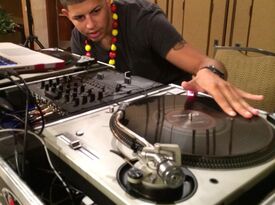 DJ Who's Next - DJ - Redlands, CA - Hero Gallery 2