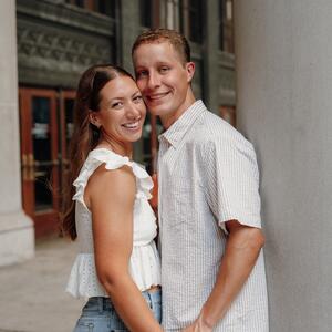 Gallery Photo 35