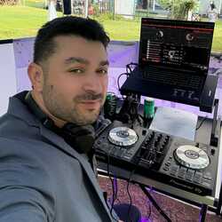 Dj Pato, profile image