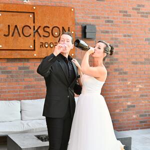 Gallery Photo 16