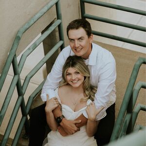 Gallery Photo 26