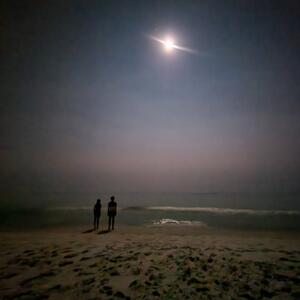 Gallery Photo 72