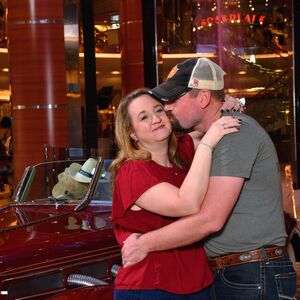 Gallery Photo 43