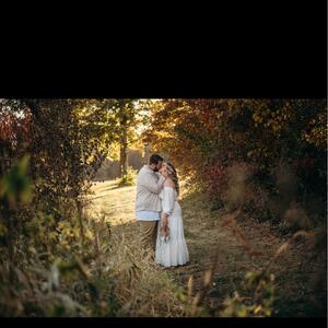 Gallery Photo 2