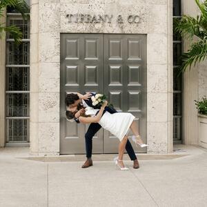 Gallery Photo 22