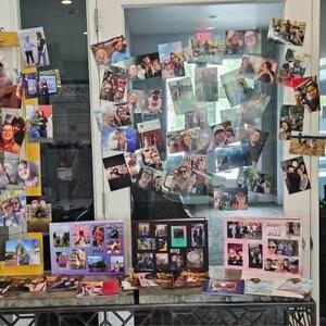 Gallery Photo 15
