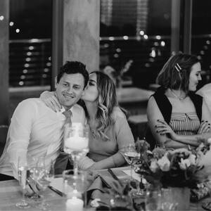 Gallery Photo 52