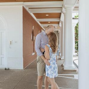 Gallery Photo 3