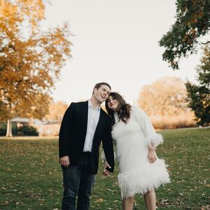 Gallery Photo 118