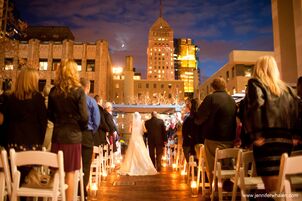  Wedding  Reception  Venues  in Twin  Cities  MN The Knot