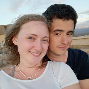 Gallery Photo 20