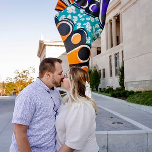 Gallery Photo 4