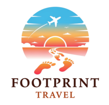 Vendor Logo