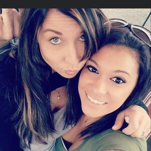 Gallery Photo 46