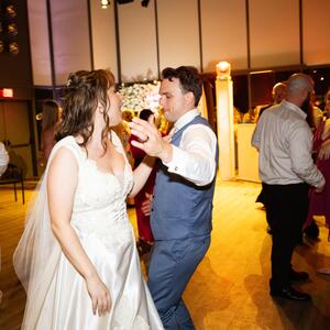 Gallery Photo 461