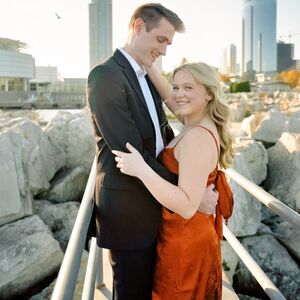 Gallery Photo 34