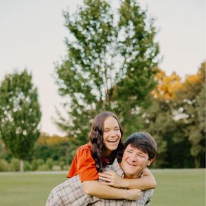 Gallery Photo 11