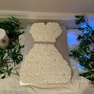 Gallery Photo 22