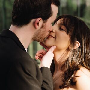 Gallery Photo 5
