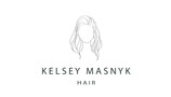 Vendor Logo