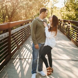 Gallery Photo 44