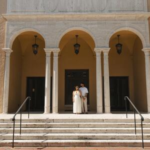 Gallery Photo 1