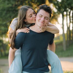 Gallery Photo 57