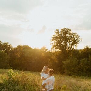 Gallery Photo 18