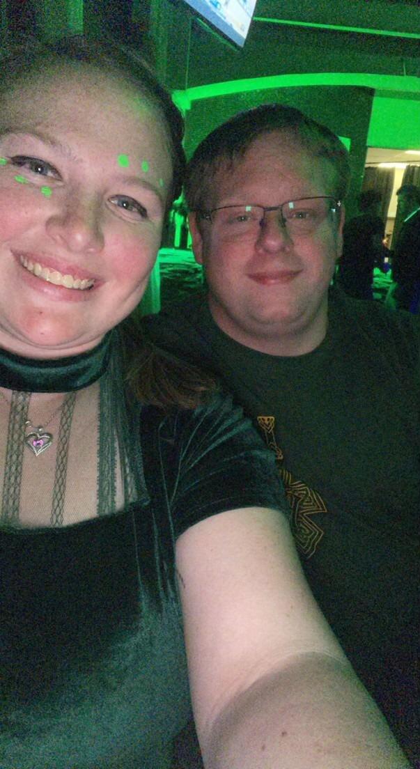 St. Patrick's Day 2022