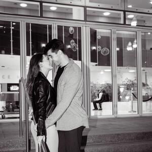 Gallery Photo 39
