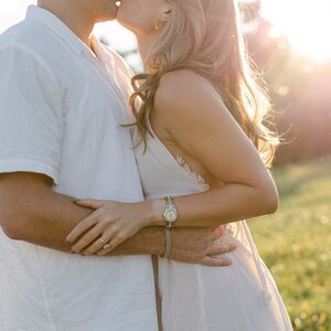 Gallery Photo 9