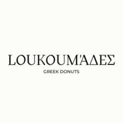 Loukoumades, profile image