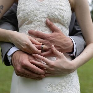 Gallery Photo 35