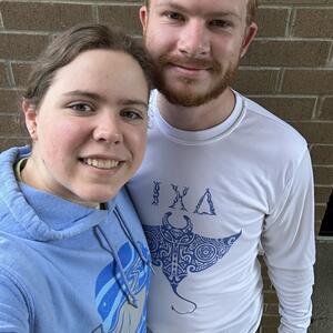 Gallery Photo 25
