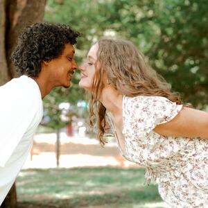 Gallery Photo 29