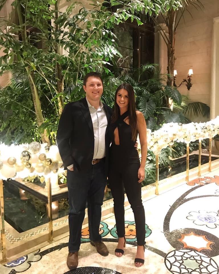 Las Vegas - November 2018