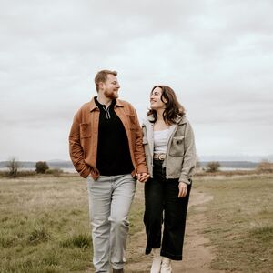 Gallery Photo 4