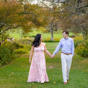 Gallery Photo 22