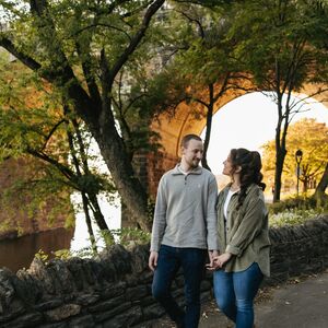 Gallery Photo 21