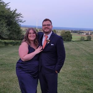 Gallery Photo 41